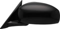 SIDE VIEW MIRROR-LH