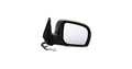SIDE VIEW MIRROR-RH