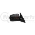 SIDE VIEW MIRROR-RH