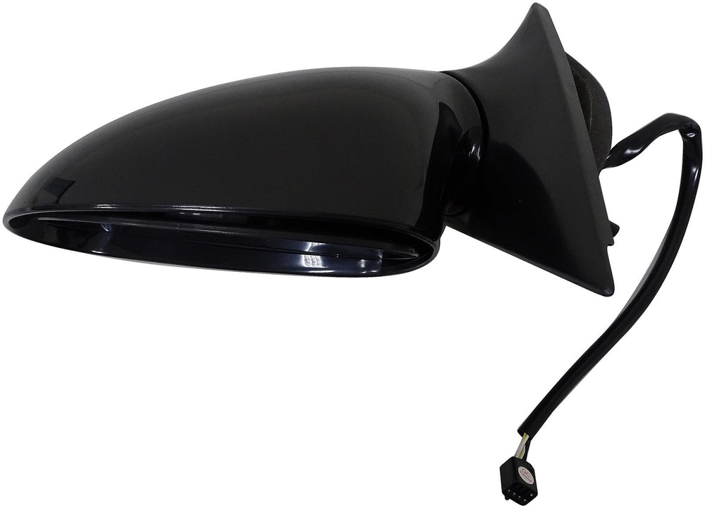 SIDE VIEW MIRROR-LH