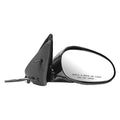 SIDE VIEW MIRROR-LH