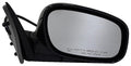 SIDE VIEW MIRROR-RH