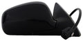 SIDE VIEW MIRROR-RH