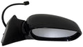 SIDE VIEW MIRROR-RH