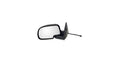 SIDE VIEW MIRROR-LH