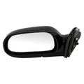SIDE VIEW MIRROR