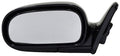 SIDE VIEW MIRROR