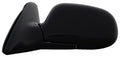 SIDE VIEW MIRROR