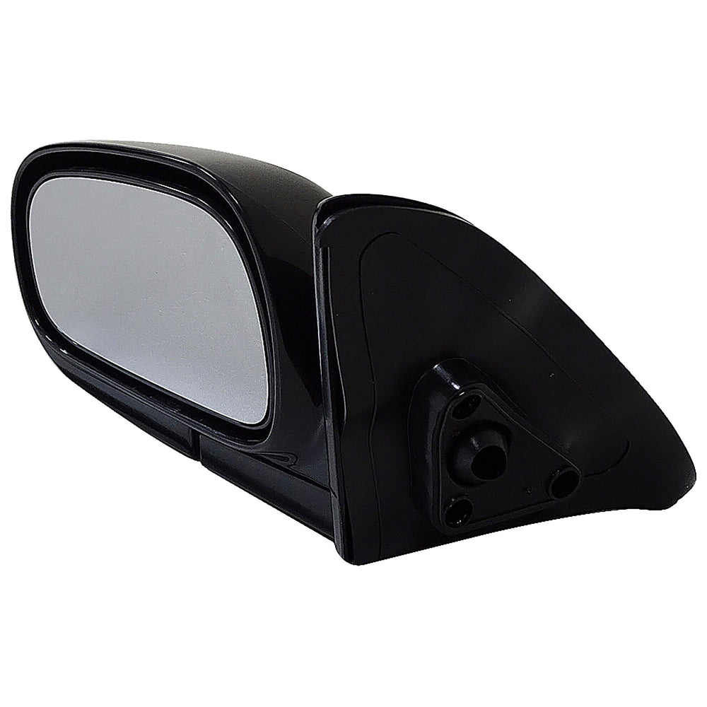 SIDE VIEW MIRROR