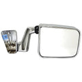 SIDE VIEW MIRROR