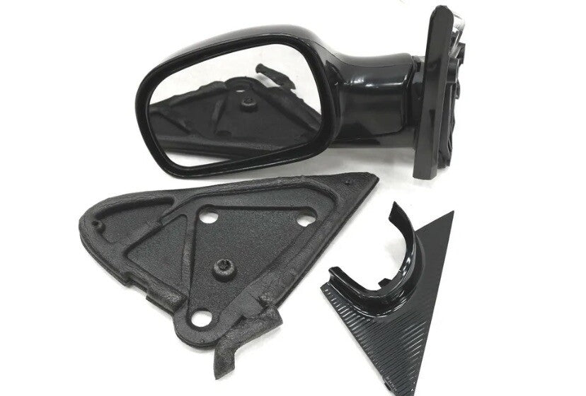 SIDE VIEW MIRROR