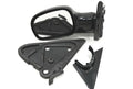 SIDE VIEW MIRROR