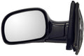 SIDE VIEW MIRROR