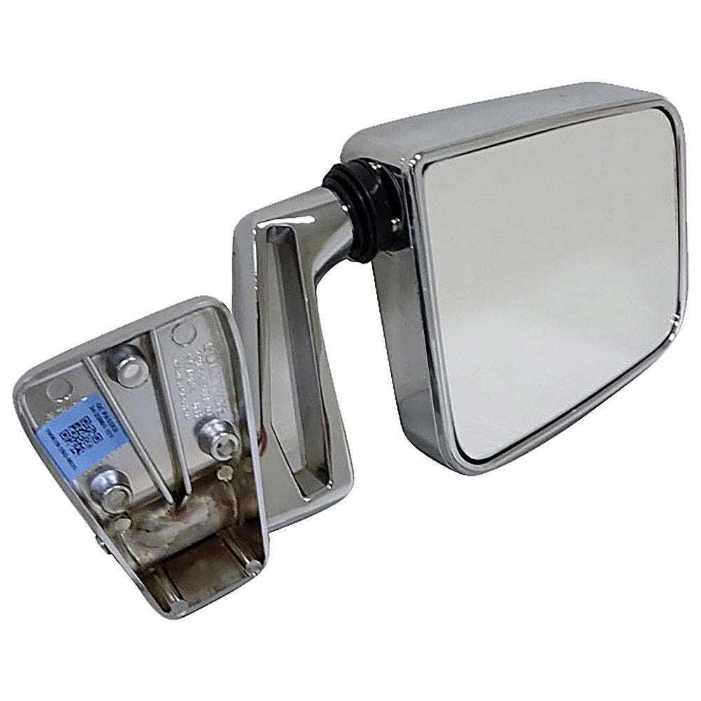 SIDE VIEW MIRROR