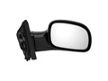 SIDE VIEW MIRROR