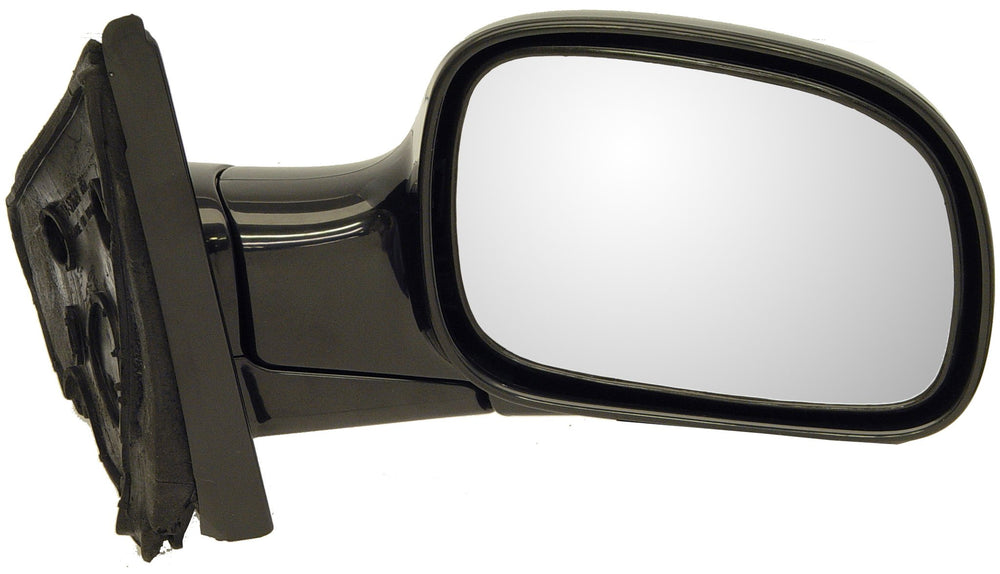 SIDE VIEW MIRROR