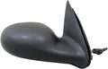 SIDE VIEW MIRROR-RH