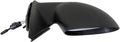 SIDE VIEW MIRROR-RH