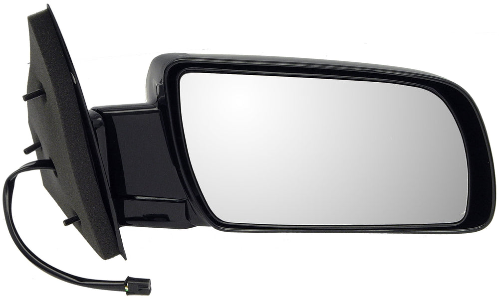 SIDE VIEW MIRROR-RH