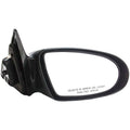 SIDE VIEW MIRROR-RH