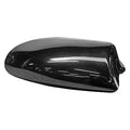 SIDE VIEW MIRROR-RH