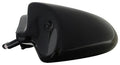 SIDE VIEW MIRROR-LH
