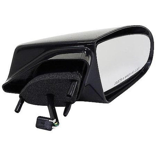 SIDE VIEW MIRROR-RH