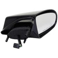 SIDE VIEW MIRROR-RH