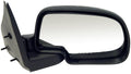 SIDE VIEW MIRROR-RH