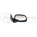 SIDE VIEW MIRROR-RH