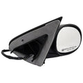 SIDE VIEW MIRROR-RH