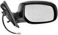 SIDE VIEW MIRROR-RH