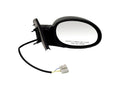 SIDE VIEW MIRROR-RH