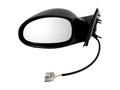 SIDE VIEW MIRROR-LH