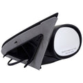 SIDE VIEW MIRROR-RH