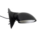 SIDE VIEW MIRROR-RH