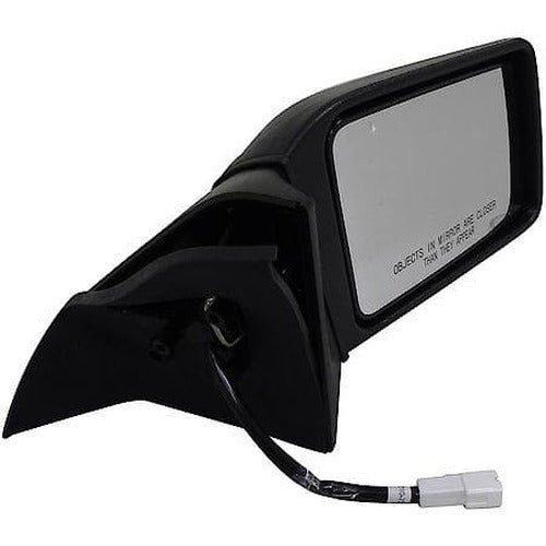 SIDE VIEW MIRROR - RIGHT