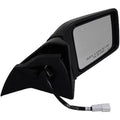 SIDE VIEW MIRROR - RIGHT
