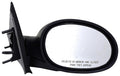 SIDE VIEW MIRROR-RH