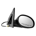 SIDE VIEW MIRROR-RH