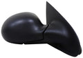SIDE VIEW MIRROR-RH