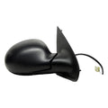 SIDE VIEW MIRROR-RH