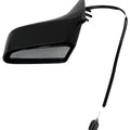 SIDE VIEW MIRROR - LEFT