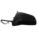 SIDE VIEW MIRROR - LEFT