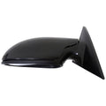 SIDE VIEW MIRROR-LH
