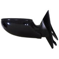 SIDE VIEW MIRROR-RH