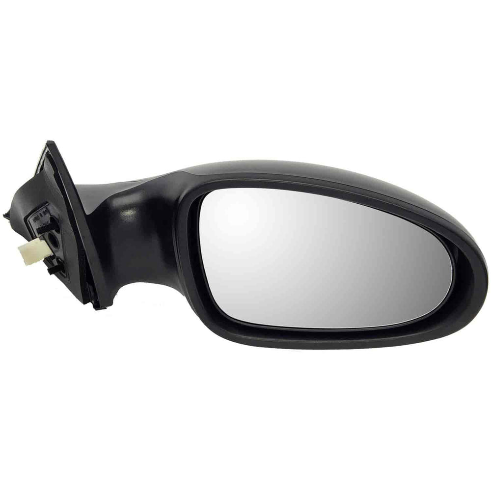 SIDE VIEW MIRROR-RH