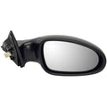 SIDE VIEW MIRROR-RH