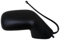SIDE VIEW MIRROR-RH