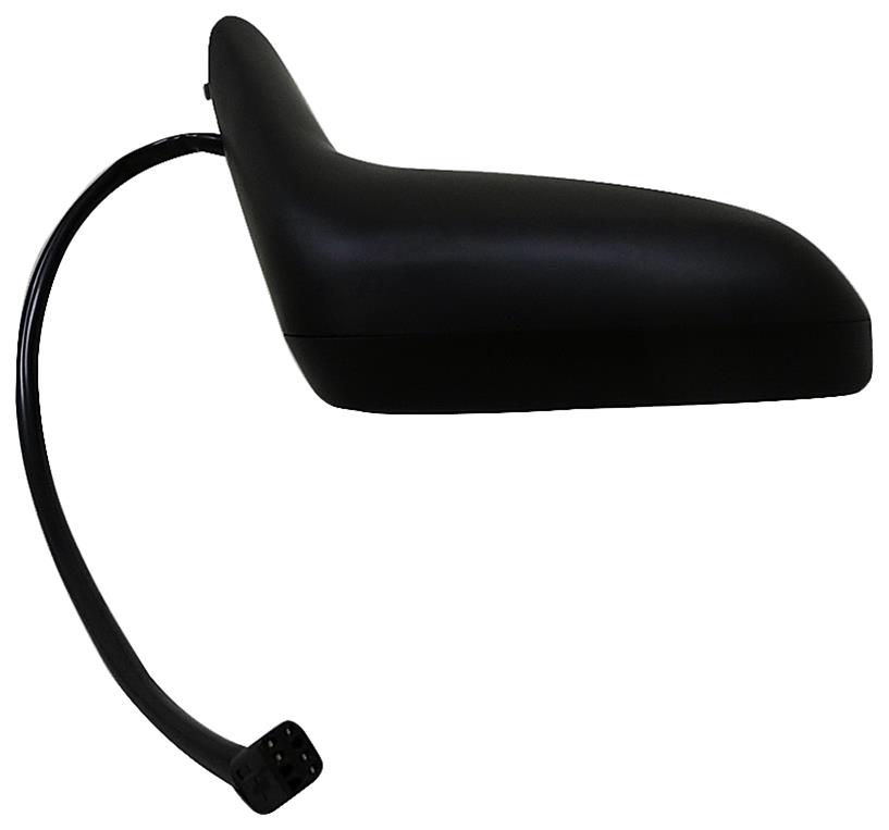SIDE VIEW MIRROR-RH
